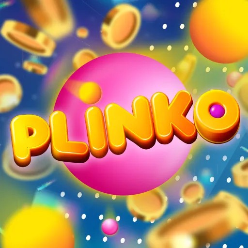 20Bet Plinko game